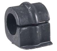 Cuscinetto Parte Anteriore Stabilizzatore Interno 47mm A. B. S. per Saab 9-3