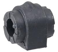 Cuscinetto Parte Anteriore Stabilizzatore Interno 51mm A. B. S. per Land Rover 2