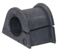 Cuscinetto Parte Anteriore Stabilizzatore Interno Inferiore 33mm A. B. S. per