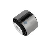 Cuscinetto Parte Anteriore Stabilizzatore Lati Ø 16 MM DT SPARE per U.a. MB Mk