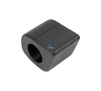 Cuscinetto Parte Anteriore Stabilizzatore Lati Ø 35 MM DT SPARE per MB Lk / LN2