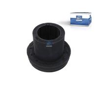 Cuscinetto Parte Anteriore Stabilizzatore Lati Ø 55 MM DT SPARE per U.a. Man Sg