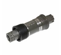 Movimento Centrale a Cartuccia Shimano BB-ES300 BSA 73/118mm Octalink
