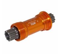 Cuscinetto pedivella Stronglight ISIS JP Max 113mm filettatura inglese - BSC - 1