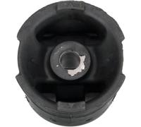 Gates Supporto assale AWS2009 posteriore inferiore per Land Rover Range Rover III