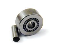 Cuscinetto Per Agho Jims 18534-29A Per Piston Per Harley-Davidson 29-85