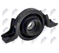 Cuscinetto per Albero Cardanico, Compatibile con HONDA PILOT 08- OE