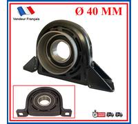 Cuscinetto per Albero Trasmissione Pinze per Daily III IV - 42554407 42561251