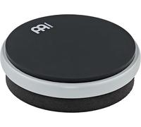 Cuscinetto per allenamento a tamburo, 15,2 cm, in silicone standard/marshmallow silenzioso