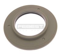 Cuscinetto per Ammortizzatore Frontale Adatto A Chery OE: A21-2901040 OE zu