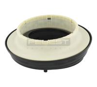 Cuscinetto per Ammortizzatore Frontale Adatto A Citroen OE: 9805572080, 9