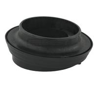 Cuscinetto per Ammortizzatore Frontale Adatto A Citroen OE: 9817592480, 9