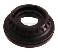 Cuscinetto per Ammortizzatore Frontale Adatto A Ford OE: 1115177 OE zu Vergl