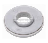 Cuscinetto per Ammortizzatore Frontale Adatto A Honda OE: 51726-S2G-004,