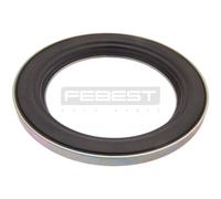 Cuscinetto per Ammortizzatore Frontale Adatto A Honda OE: 51726 S3V A01 OE zu