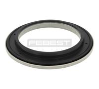 Cuscinetto per Ammortizzatore Frontale Adatto A Honda OE: 51726TBAA01 OE zu