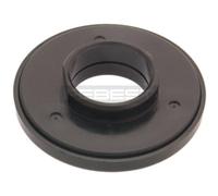 Cuscinetto per Ammortizzatore Frontale Adatto A Mazda OE: B455 34 38XB OE zu