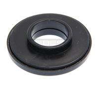 Cuscinetto per Ammortizzatore Frontale Adatto A Mazda OE: GA5R 34 38X OE zu