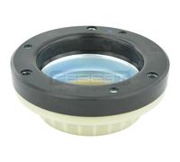 Cuscinetto per Ammortizzatore Frontale Adatto A Mercedes-Benz OE: A6399810025 OE