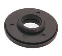 Cuscinetto per Ammortizzatore Frontale Adatto A Suzuki OE: 41741-50E00 OE zu