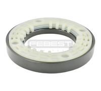 Cuscinetto per Ammortizzatore Frontale Adatto A Suzuki OE: 41741-65J00 OE zu