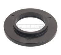 Cuscinetto per Ammortizzatore Frontale Adatto Mitsubishi OE: MR297932,30875399