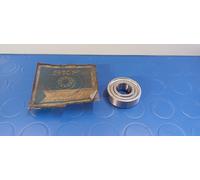 Cuscinetto per applicazioni varie automotive SKF N° 6202-2Z. [3602.25]