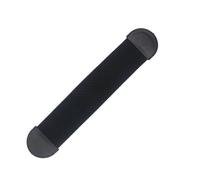Cuscinetto per archetto compatibile con le cuffie wireless ALIENWARE AW720H/AW520H, ricambio per archetto