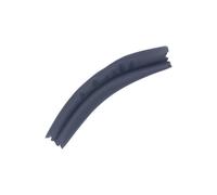Cuscinetto per Archetto per Cuffie Wireless per WH-CH710N/CH720N, Parti di Ricambio e Riparazione A