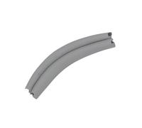 Cuscinetto per Archetto per Cuffie Wireless per WH-CH710N/CH720N, Parti di Ricambio e Riparazione C