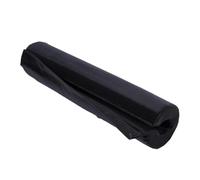 Cuscinetto per Bilanciere Supporto Imbottito Antiscivolo Protezione Spalle