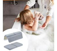 Cuscinetto per bordo per vano da bagno per bagno da bagno per bagno per la