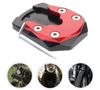 Cuscinetto Per Cavalletto Laterale Moto Accessori Motociclista Chiave Esagonale
