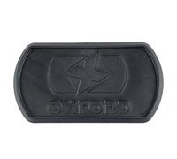 Cuscinetto per cavalletto laterale Oxford PADDOCK MATE XL