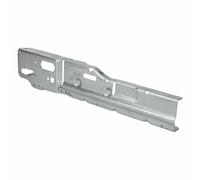 Cuscinetto per Cerniera Della Porta Destra Compatibile Con Smeg 015660925 per
