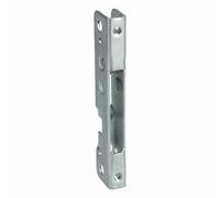 Cuscinetto per Cerniera Della Porta SX/ Dx Compatibile Mit Smeg 935970006 Forni