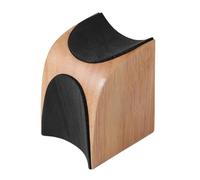 Cuscinetto Per Chitarra Per Chitarra Multiuso Per Chitarra Per Chitarra Per Chitarra Per Cuscino Luthier Strumento Per Cambio Corda Riparazione Cullo Supporto Per Riposo Per Chitarra