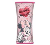 Disney Minnie Minnie Mouse Car Belt - 500g