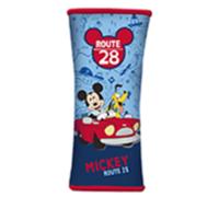 BD_IT_0001_070.00000000010629 Passacintura auto Mickey Mouse Topolino Pluto bamb