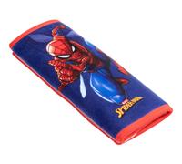 SPIDER-MAN 10264 Copricintura