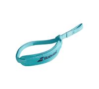 Cuscinetto Per Cinturino Da Polso Babolat 710031 111 blu