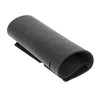Cuscinetto Per Corno Strumento Per Protezione Della Mano Francese Accessori Squisiti Guanti Cuscinetti In Pelle Bovina Indossare Protezioni Accessori per parti di strumenti in ottone