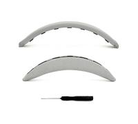 CUSCINETTO PER CUFFIE INF di Ricambio per Bose QC35/QC45