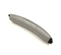 Cuscinetto per cuffie QC35 Repalcement Headphone copertura protezione della cuffia da gioco