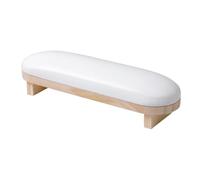 Cuscinetto Per Cuscino Per Unghie - Resistente Alle Macchie, Comodo Supporto Per Unghie Per Cuscino Per Manicure | Poggiabraccio Per nails art Per Principianti In Sala Di Esercitazione A Casa