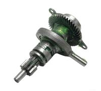 Cuscinetto, per Dewalt N911132 Albero Intermedio per DCH172 DCH072 Martello Rotante, Cuscinetto Elettrico Strumento Parti di Ricambio Accessorio