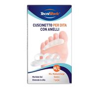 Distensore dita martello destra m/l