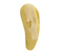 Cuscinetto Per Dita Pedifix Medio Fascia Elastica Maschile 6 A 10