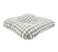 Cuscinetto per emorroidi Cuscinetto per sedile post intervento chirurgico