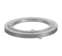 Cuscinetto Per Giradischi Professionale Piatto Girevole Tavolo Da Pranzo